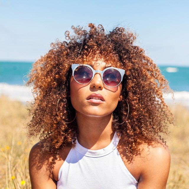 Loucas Hajiantioni x Kyra